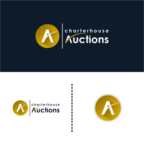 Help us find the perfect logo for our new venture Design réalisé par Triumphant™