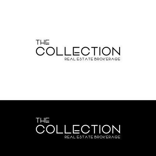 Design THE COLLECTION por Kinantie