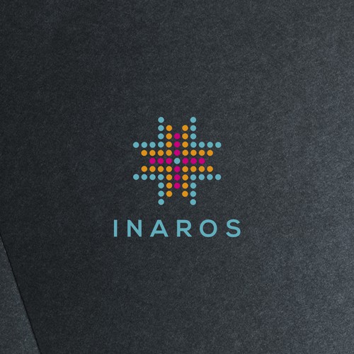 Logo & brand identity pack contest entry by Moikka