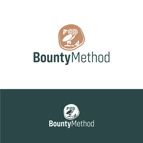 Gold-Tier: Logo & Banners for Finance & Wealth Building Channel Design by Bright_art™