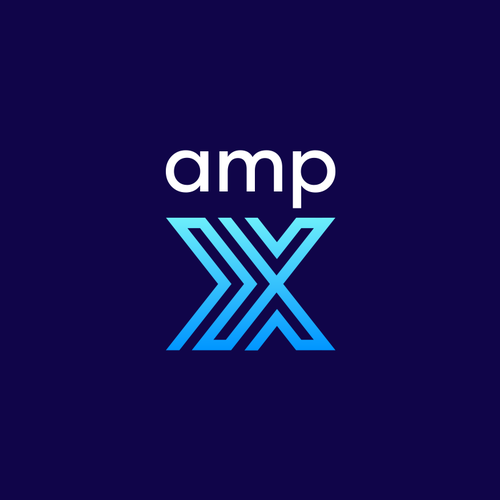 Design a edgy unique logo for creative event experience Design von zudsign