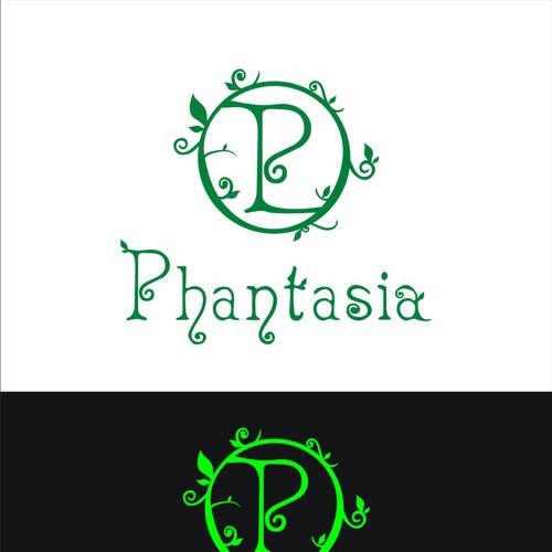  contest entry by HaileyP. Art Gallery