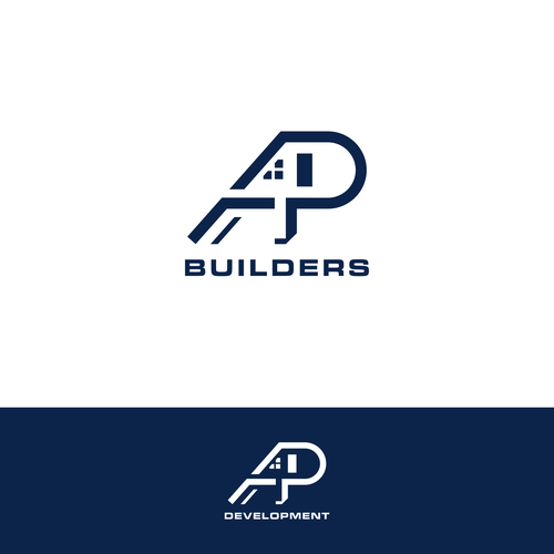 AP Development Réalisé par Arioon