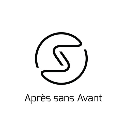 Logo design contest entry by tboy