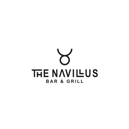 Newly Renovated Restaurant in need of Logo Design by Mariella83