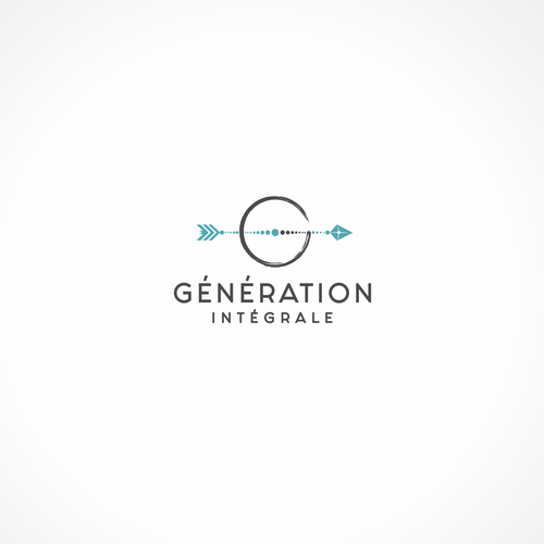  contest entry by mayars