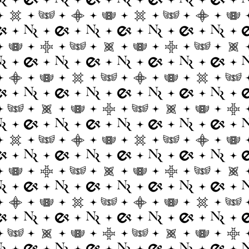 Illustration or graphics contest entry by Digital Man ✅