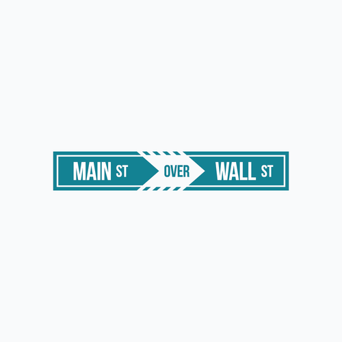 Edgy Modern Design for Event Logo Design von AurigArt