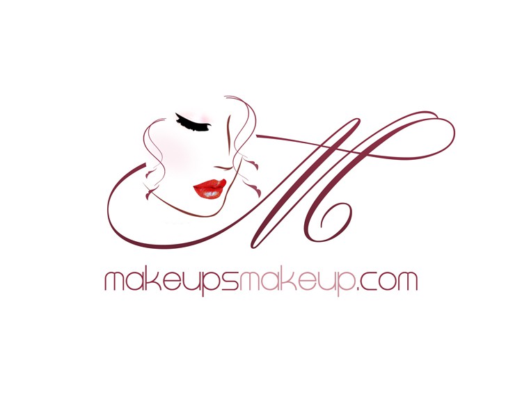 Makeup's Makeup (makeupsmakeup.com) needs a new logo  Logo design contest