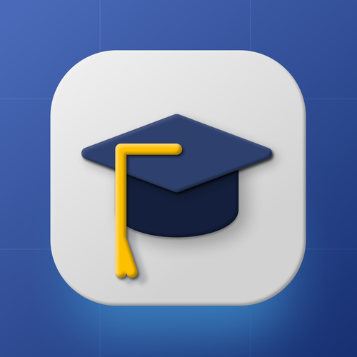 Design 10-13 icons to represent the TOP reasons to trust DR. FREEZE Design von FatihCreative