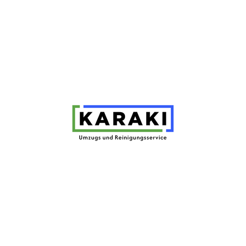 Logo design contest entry by hendrajaya7