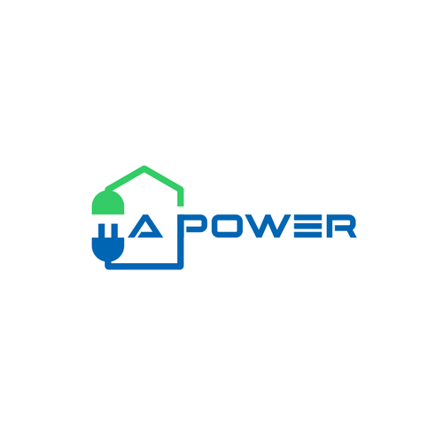 MA Power Design by Algozia