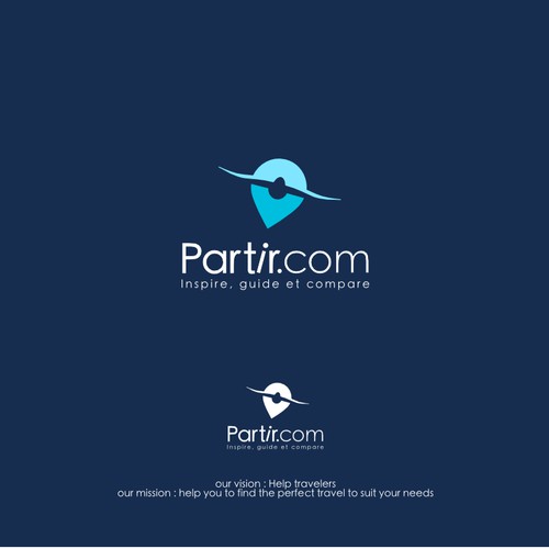  contest entry by weblova99