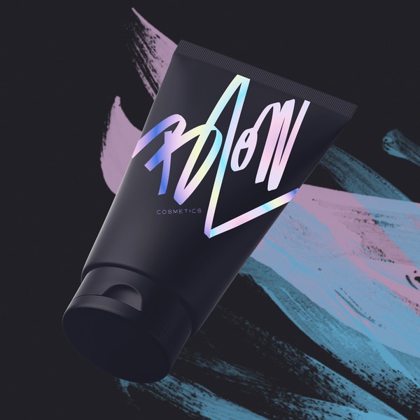 Blow Cosmetic