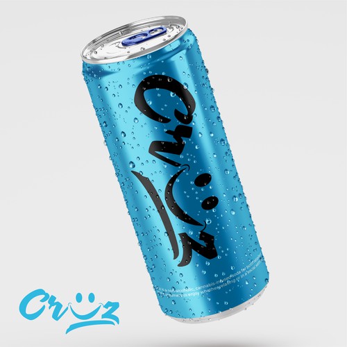  contest entry by amryhanz™