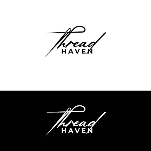 Design a bold logo for a lifestyle brand merging fitness, focus, and passion Design by line2code
