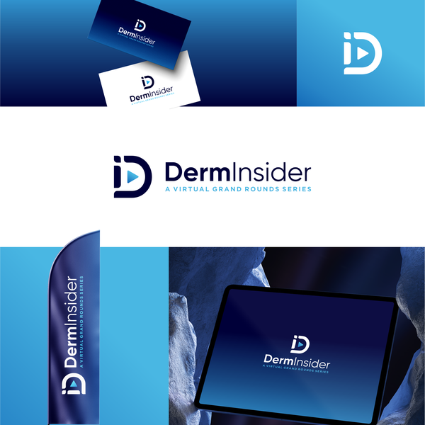 DermInsider