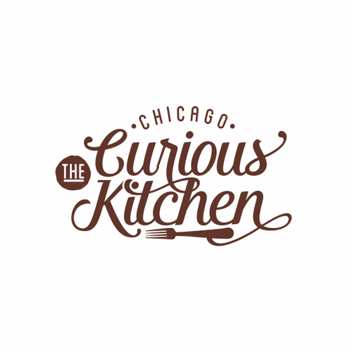 Create the brand identity for Chicago's next craft culinary innovation Réalisé par Loveshugah