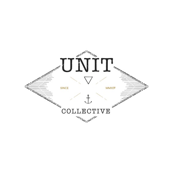 Unit Collective: Be anything but Basic