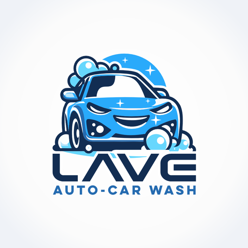 Student car wash Design by Eyvindr