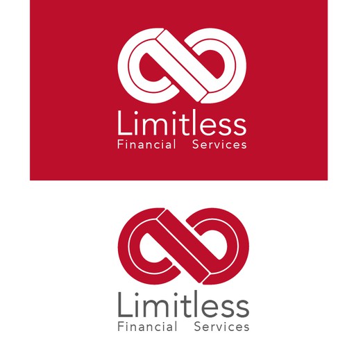 Logo & brand identity pack contest entry by ricksgraphicdesigns