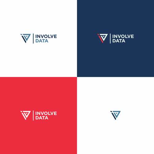 Data scientists saving lives one bit at a time. Design by Irish bella.