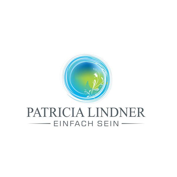 Design by arteo titled "Patricia Lindner"