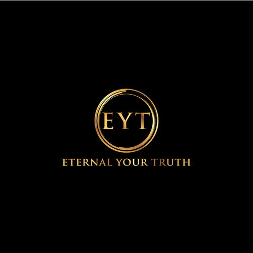 Logo design contest entry by Bakht*