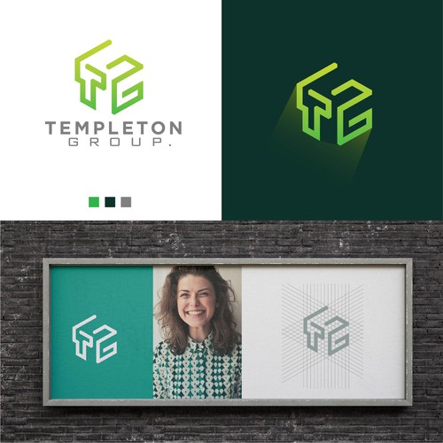 All Real Estate related logos are the same, Change my mind. Design von s-tech solutions