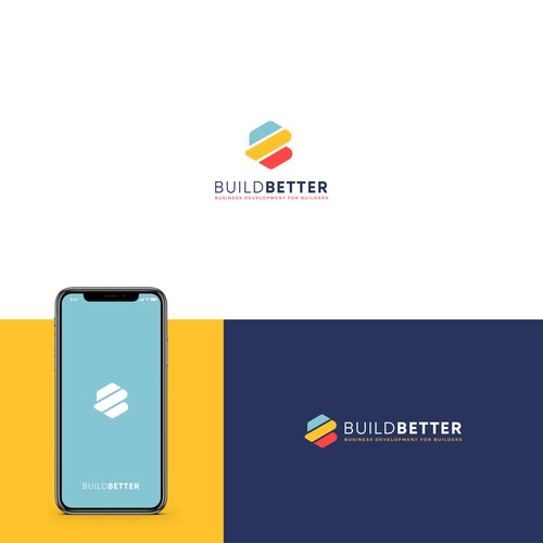 WORLD CLASS DESIGN NEEDED! Logo first, followed by much more design work! Want design relationship! Design von Felipe Sánchez