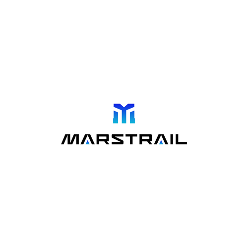 Design the Icon of Electric Off-Road Excellence: Create a Logo that Defines Power, Innovation, and Adventure for MarsTra Design by Ebad Designs
