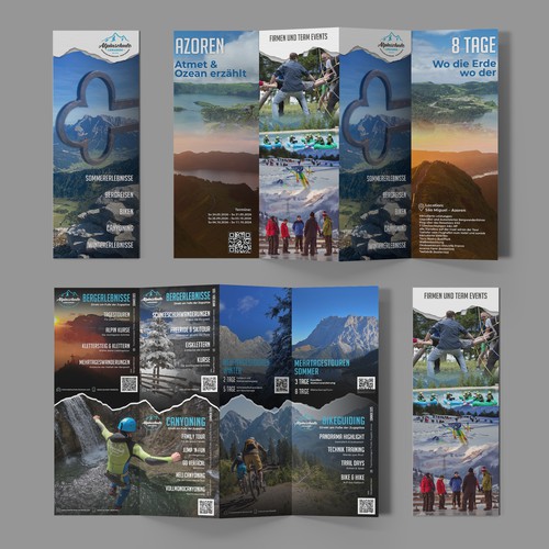  contest entry by Why Design