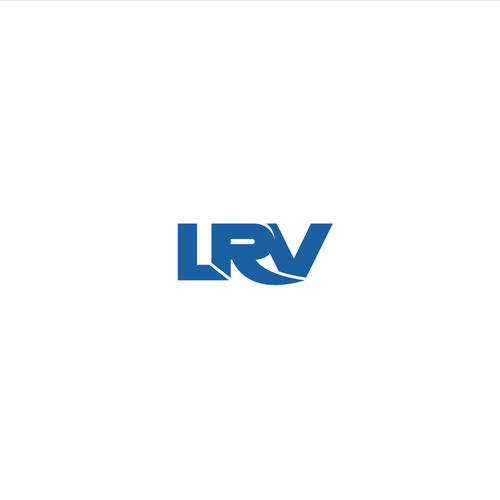 LRV-ontwerp door Ba Goes