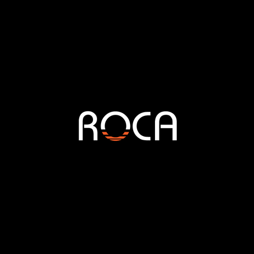 ROCA (high-end restaurant and bar)-ontwerp door Yagura