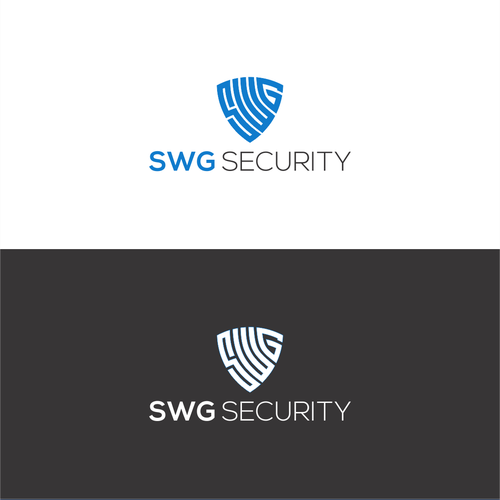 Logotipos propuesta en el concurso por Adi Suroso