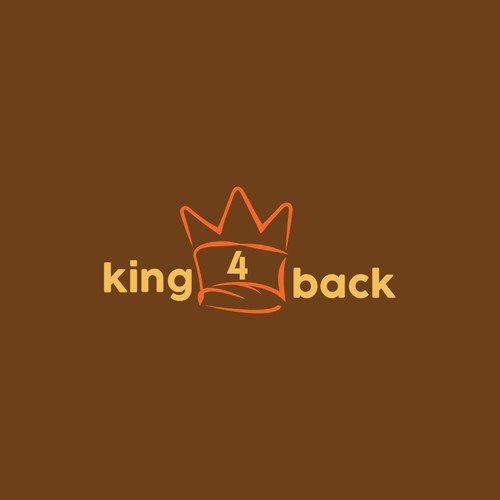  contest entry by vvrant