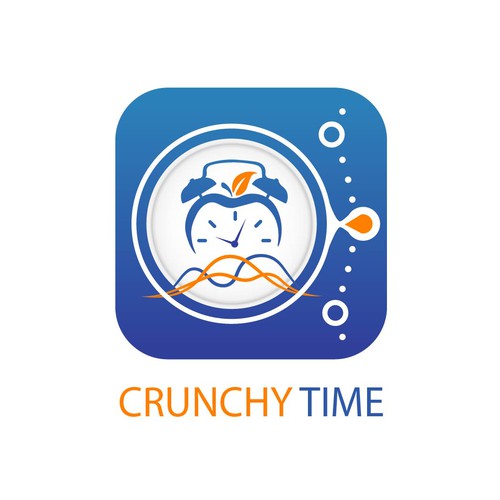 Make a logo for a Meal Planner App Design by A_S_design