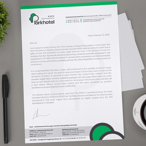  contest entry by Xclusive16