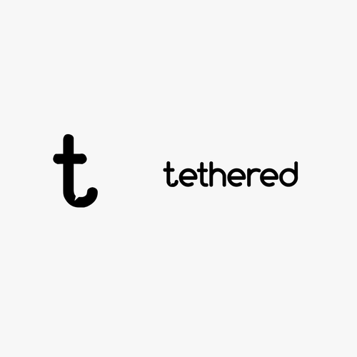 Create a Simple Dynamic Design for Tethered! Design von nnorth