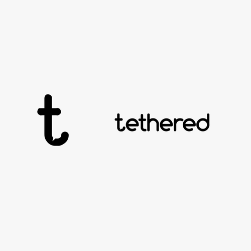 Create a Simple Dynamic Design for Tethered! Design by nnorth