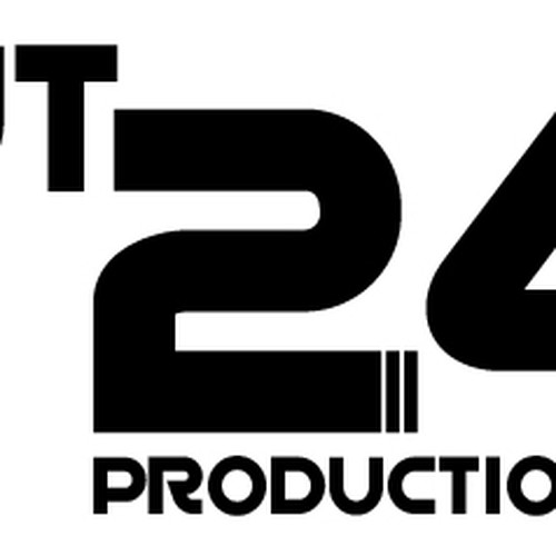 Creating an image for Cut 24 Productions Design by freshvision