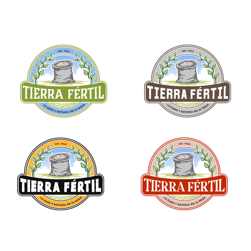  contest entry by MasterCT