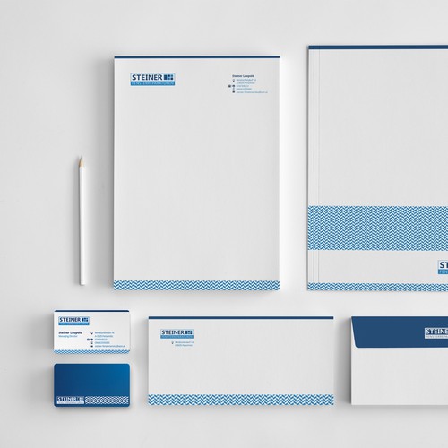  contest entry by stoodio.id