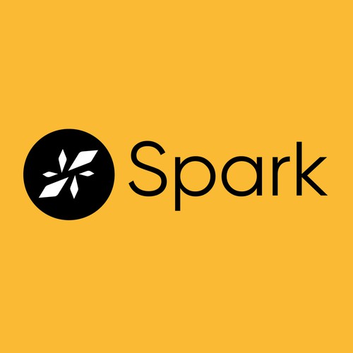 the most secure and innovative DeFi project managed by the community Design by S2Design