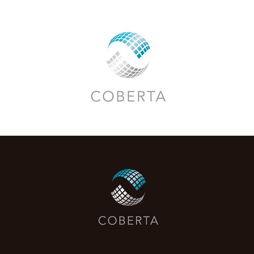  contest entry by ilomorelos