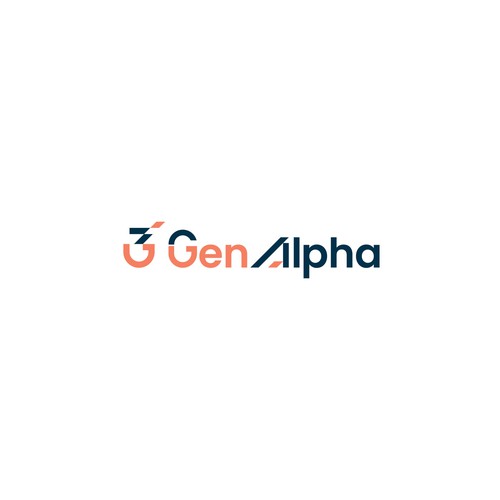 GenAlpha Diseño de Reditus