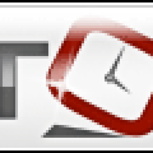  contest entry by Winterhaus Design