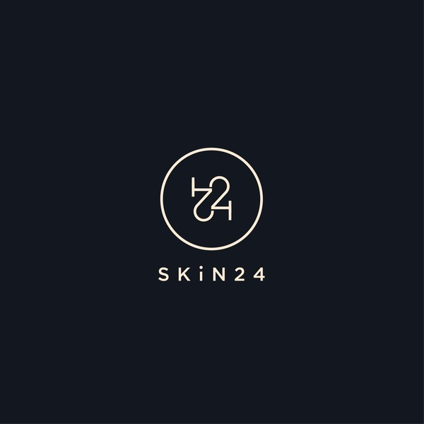 SKIN 24