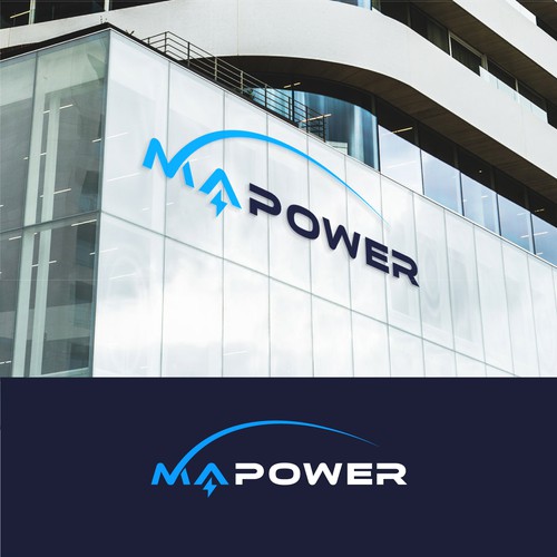 MA Power Design réalisé par SIAWA