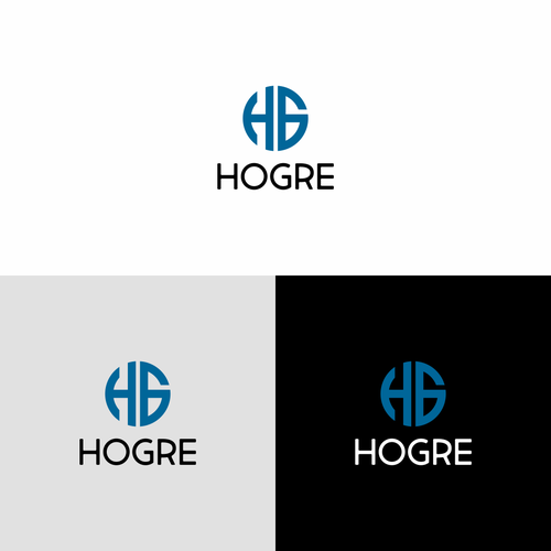  propuesta en el concurso por UpEmpty™